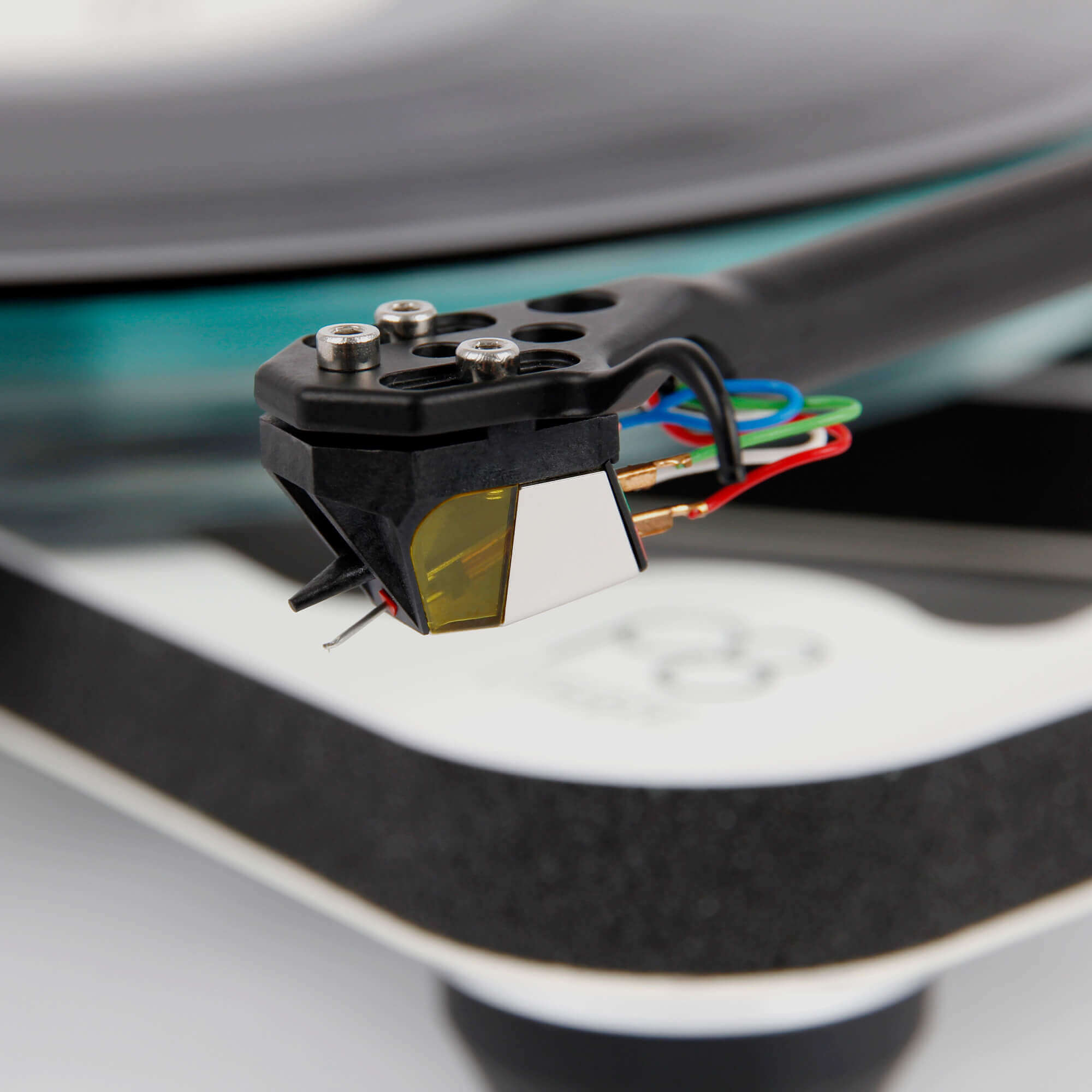 rega-nd7-přenosky hifisafir 8